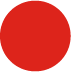 Divider